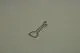 BOSCH-Haltefeder-8738901694 gallery number 1
